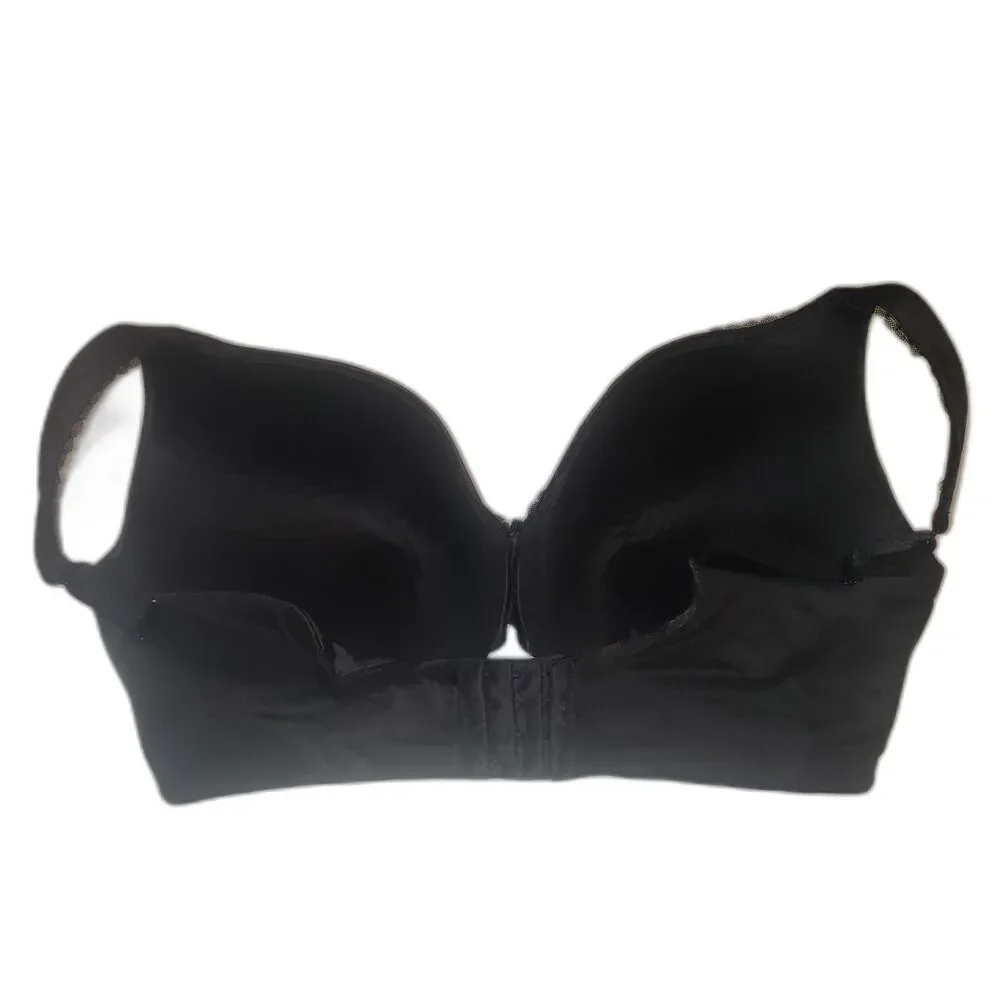 Cacique black full